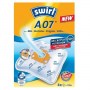 swirl-a07-για-aeg-electrolux