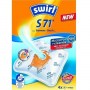 swirl-s71-4