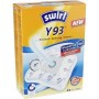 swirl-y93-2