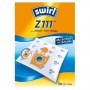 swirl-z111