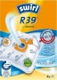 swirl_r39