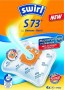 swirl_s73