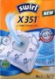 swirl_x351