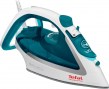 tefal_fv5718